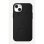 Funda para móvil UAG Civilian Cover case resistente negra para iPhone 14 Max 6,7"