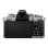 Fotocamera Mirrorless Nikon Z Fc 20,9MP 5568x3712 28mm f/2.8 WiFi Bluetooth
