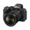 Cámara Mirrorless Nikon Z5 II 24,5MP 4K UHD 24-70mm Sensor Full-Frame WiFi Bluetooth