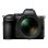 Cámara Mirrorless Nikon Z5 II 24,5MP 4K UHD 24-70mm Sensor Full-Frame WiFi Bluetooth