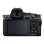 Cámara Mirrorless Nikon Z5 II 24,5MP 4K UHD 24-70mm Sensor Full-Frame WiFi Bluetooth