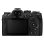 Appareil photo Mirrorless OM SYSTEM OM-1 II Corps 20.4MP 5184x3888 WiFi