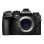 Appareil photo Mirrorless OM SYSTEM OM-1 II Corps 20.4MP 5184x3888 WiFi