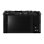 Cámara Mirrorless Fujifilm X-M5 Cuerpo 26.1MP 6.2K UHD WiFi Bluetooth Negra