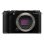 Appareil photo Mirrorless Fujifilm X-M5 Corps 26.1MP 6.2K WiFi USB-C Noir
