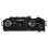 Cámara Mirrorless Fujifilm X-M5 Cuerpo 26.1MP 6.2K UHD WiFi Bluetooth Negra