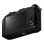 Cámara Mirrorless Fujifilm X-M5 Cuerpo 26.1MP 6.2K UHD WiFi Bluetooth Negra