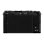 Cámara Mirrorless Fujifilm X-M5 Cuerpo 26.1MP 6.2K UHD WiFi Bluetooth Negra