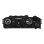 Cámara Mirrorless Fujifilm X-M5 Cuerpo 26.1MP 6.2K UHD WiFi Bluetooth Negra