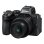 Cámara Mirrorless Nikon Z5 II 24.5MP 4K UHD 24-50mm Sensor Full-Frame WiFi Bluetooth