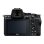 Cámara Mirrorless Nikon Z5 24.3MP 4K UHD 24-200mm Sensor Full-Frame WiFi Bluetooth