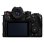 Appareil photo Mirrorless Panasonic Lumix S1 II 24.1MP 24-105mm Full-Frame WiFi Bluetooth
