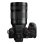 Appareil photo Mirrorless Panasonic Lumix S1 II 24.1MP 24-105mm Full-Frame WiFi Bluetooth