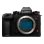 Appareil photo Mirrorless Panasonic Lumix S1 II 24.1MP 24-105mm Full-Frame WiFi Bluetooth