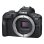 Câmara Mirrorless Canon EOS R100 24.1MP WiFi Corpo Compacto Leve