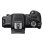 Câmara Mirrorless Canon EOS R100 24.1MP WiFi Corpo Compacto Leve