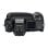 Fotocamera Mirrorless Nikon Z9 Corpo 45,7MP 8256x5504 Full-Frame 8K WiFi Bluetooth