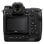 Fotocamera Mirrorless Nikon Z9 Corpo 45,7MP 8256x5504 Full-Frame 8K WiFi Bluetooth