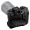 Fotocamera Mirrorless Nikon Z9 Corpo 45,7MP 8256x5504 Full-Frame 8K WiFi Bluetooth