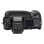 Fotocamera Mirrorless Nikon Z9 Corpo 45,7MP 8256x5504 Full-Frame 8K WiFi Bluetooth