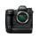 Fotocamera Mirrorless Nikon Z9 Corpo 45,7MP 8256x5504 Full-Frame 8K WiFi Bluetooth