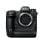 Fotocamera Mirrorless Nikon Z9 Corpo 45,7MP 8256x5504 Full-Frame 8K WiFi Bluetooth
