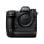 Fotocamera Mirrorless Nikon Z9 Corpo 45,7MP 8256x5504 Full-Frame 8K WiFi Bluetooth