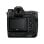 Fotocamera Mirrorless Nikon Z9 Corpo 45,7MP 8256x5504 Full-Frame 8K WiFi Bluetooth