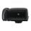 Fotocamera Mirrorless Nikon Z9 Corpo 45,7MP 8256x5504 Full-Frame 8K WiFi Bluetooth