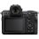 Appareil photo Mirrorless Nikon Z8 Cœur 45,7MP 8256x5504 Full-Frame USB-C WiFi
