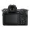 Appareil photo Mirrorless Nikon Z8 Cœur 45,7MP 8256x5504 Full-Frame USB-C WiFi