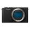 Cámara Mirrorless Panasonic Lumix S9 Cuerpo 24.2MP Sensor Full-Frame WiFi Bluetooth