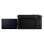 Cámara Mirrorless Panasonic Lumix S9 Cuerpo 24.2MP Sensor Full-Frame WiFi Bluetooth