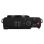 Cámara Mirrorless Panasonic Lumix S9 Cuerpo 24.2MP Sensor Full-Frame WiFi Bluetooth