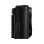 Cámara Mirrorless Panasonic Lumix S9 Cuerpo 24.2MP Sensor Full-Frame WiFi Bluetooth