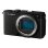 Cámara Mirrorless Panasonic Lumix S9 Cuerpo 24.2MP Sensor Full-Frame WiFi Bluetooth