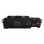 Cámara Mirrorless Panasonic Lumix S9 Cuerpo 24.2MP Sensor Full-Frame WiFi Bluetooth