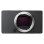 Caméra Mirrorless Sigma BF 24,6MP 6016x4012 Sensor Full-Frame USB-C