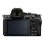 Cámara Mirrorless Nikon Z5II 24,5MP 4K UHD 24-105mm Sensor Full-Frame WiFi Bluetooth