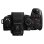 Appareil photo Mirrorless Panasonic Lumix S1 II 24.1MP 6000x4000 Sensor Full-Frame Corps