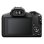 Appareil photo mirrorless Canon EOS R100 24,1MP WiFi 18-150mm Bluetooth vidéo 4K