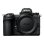 Fotocamera Mirrorless Nikon Z6 II 24,5MP 24-200mm Full-Frame WiFi Bluetooth