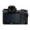 Fotocamera Mirrorless Nikon Z6 II 24,5MP 24-200mm Full-Frame WiFi Bluetooth