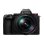 Appareil photo Mirrorless Panasonic Lumix S5 II 24,2MP 24-105mm Full-Frame WiFi Bluetooth