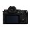 Appareil photo Mirrorless Panasonic Lumix S5 II 24,2MP 24-105mm Full-Frame WiFi Bluetooth