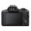 Câmara Mirrorless Canon EOS R100 24,1MP 18-150mm WiFi Bluetooth