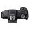 Câmara Mirrorless Canon EOS R100 24,1MP 18-150mm WiFi Bluetooth