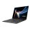 Ordinateur portable MSI Prestige 16 Flip AI+ C3MTG-074FR 16" Intel Core Ultra X9 388H 32GB 1TB SSD Intel Arc B390 Windows 11