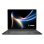 Ordinateur portable MSI Prestige 16 Flip AI+ C3MTG-074FR 16" Intel Core Ultra X9 388H 32GB 1TB SSD Intel Arc B390 Windows 11