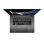 Portátil MSI Prestige 16 AI+ C3MG-076FR 16" Intel Core Ultra 7 355 32GB 1TB SSD Intel Graphics Windows 11 Home